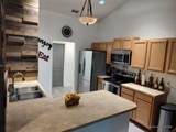8794 Fort Socrum Village Way - Photo 21