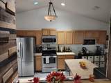8794 Fort Socrum Village Way - Photo 22