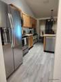 8794 Fort Socrum Village Way - Photo 23