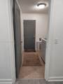 8794 Fort Socrum Village Way - Photo 24