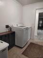 8794 Fort Socrum Village Way - Photo 26