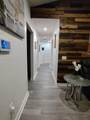 8794 Fort Socrum Village Way - Photo 27