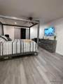 8794 Fort Socrum Village Way - Photo 28