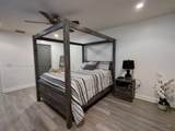 8794 Fort Socrum Village Way - Photo 29
