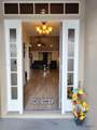 8794 Fort Socrum Village Way - Photo 3