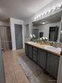 8794 Fort Socrum Village Way - Photo 31