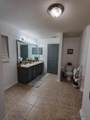 8794 Fort Socrum Village Way - Photo 32