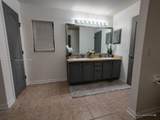 8794 Fort Socrum Village Way - Photo 33