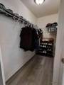 8794 Fort Socrum Village Way - Photo 34