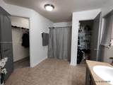 8794 Fort Socrum Village Way - Photo 35