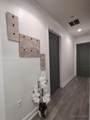 8794 Fort Socrum Village Way - Photo 37