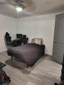 8794 Fort Socrum Village Way - Photo 38