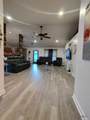 8794 Fort Socrum Village Way - Photo 4