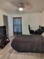8794 Fort Socrum Village Way - Photo 40