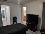 8794 Fort Socrum Village Way - Photo 41