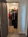 8794 Fort Socrum Village Way - Photo 42