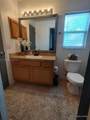 8794 Fort Socrum Village Way - Photo 43