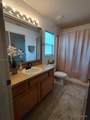 8794 Fort Socrum Village Way - Photo 44