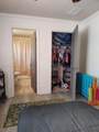 8794 Fort Socrum Village Way - Photo 46