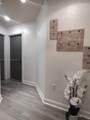8794 Fort Socrum Village Way - Photo 47