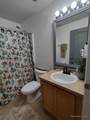 8794 Fort Socrum Village Way - Photo 48