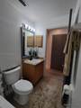 8794 Fort Socrum Village Way - Photo 49