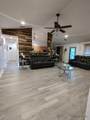 8794 Fort Socrum Village Way - Photo 5