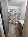 8794 Fort Socrum Village Way - Photo 50