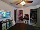 8794 Fort Socrum Village Way - Photo 54