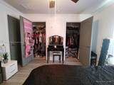 8794 Fort Socrum Village Way - Photo 55