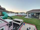8794 Fort Socrum Village Way - Photo 57