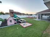 8794 Fort Socrum Village Way - Photo 58