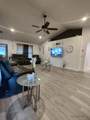8794 Fort Socrum Village Way - Photo 6
