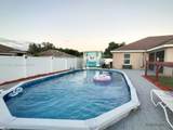 8794 Fort Socrum Village Way - Photo 63
