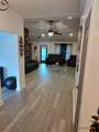 8794 Fort Socrum Village Way - Photo 7