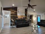 8794 Fort Socrum Village Way - Photo 9