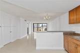 3545 166th St - Photo 10