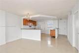 3545 166th St - Photo 12