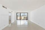 3545 166th St - Photo 13
