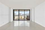 3545 166th St - Photo 14