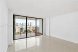 3545 166th St - Photo 15