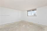 3545 166th St - Photo 24