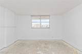 3545 166th St - Photo 25