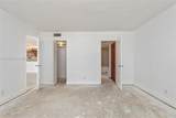 3545 166th St - Photo 26