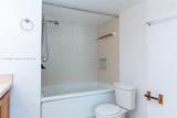 3545 166th St - Photo 28