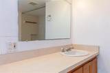 3545 166th St - Photo 29