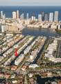 3545 166th St - Photo 3