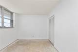 3545 166th St - Photo 30
