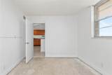 3545 166th St - Photo 31