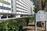 3545 166th St - Photo 33